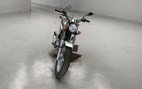 HONDA CB223S MC40