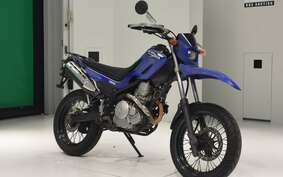 YAMAHA XT250X DG11J