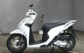 HONDA DIO 110 JF58