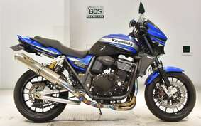 KAWASAKI ZRX1200 D 2010 ZRT20D