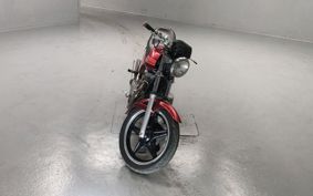 HONDA CB250 CB250N