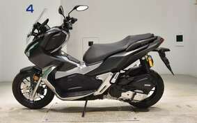 HONDA ADV150 KF38