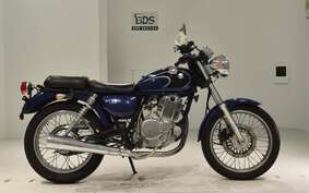 SUZUKI ST250E NJ4AA