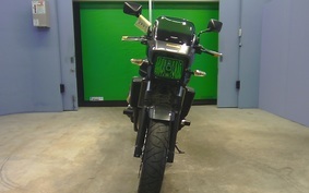 KAWASAKI ZRX1200 D 2009 ZRT20D