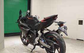 HONDA CBR250RR A MC51