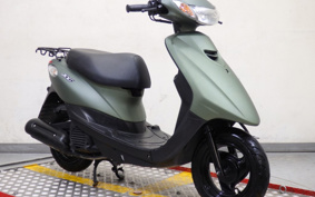 YAMAHA JOG SA57J