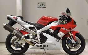 YAMAHA YZF-R1 1999 RN01