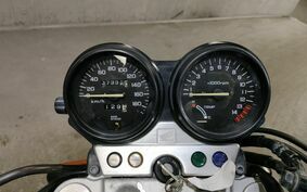 HONDA CB400SF 1992 NC31