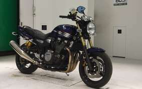 YAMAHA XJR1300 Gen.2 2009 RP17J