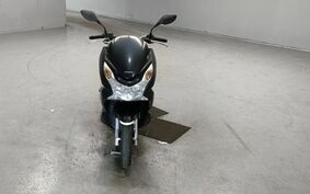 HONDA PCX125 JF28