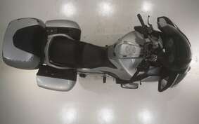 BMW R1200RT 2008