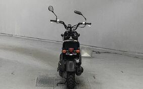 HONDA ZOOMER AF58