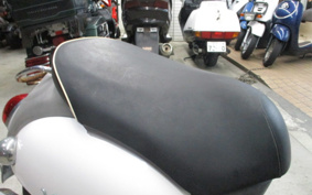 YAMAHA VINO SA26J