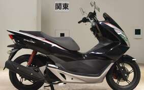 HONDA PCX125 JF56