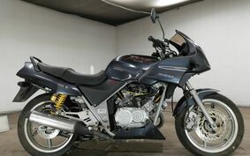 HONDA XELVIS MC25