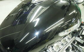 HONDA VALKYRIE TOURER 2000 SC34