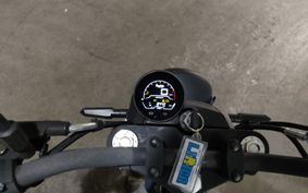 OTHER  MONDIAL  SPARTAN  ..