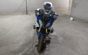BMW R1200RS 0A05