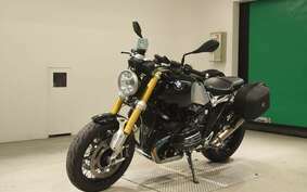 BMW R NINE T 2014 0A06