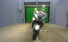 HONDA SILVER WING 600 2001 PF01