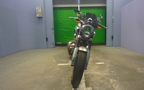 YAMAHA MT-01 2005 RP12