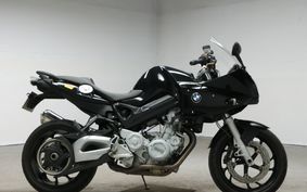 BMW F800S 2007 0216