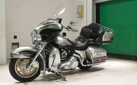 HARLEY FLHTCUI 1450 2003