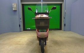 HONDA DIO CESTA GEN 2 AF68