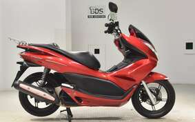 HONDA PCX125 JF28