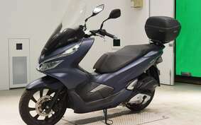 HONDA PCX 150 KF30