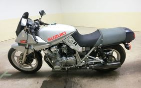 SUZUKI GSX1100S KATANA 1991 GS110X