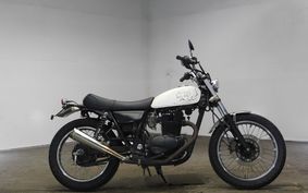 KAWASAKI 250TR 2005 BJ250F