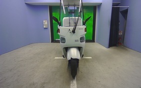 HONDA GYRO CANOPY TA02