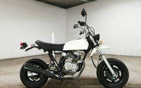 HONDA APE 50 AC16