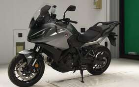 HONDA NT1100 2022 SC84