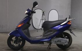 YAMAHA AXIS100 SB06J