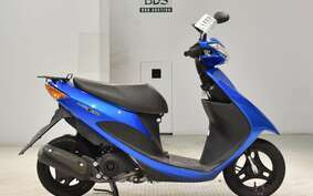 SUZUKI ADDRESS V50 CA4BA