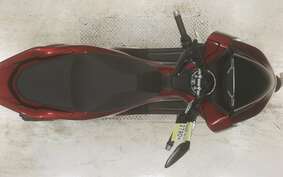 HONDA PCX 150 ABS KF30