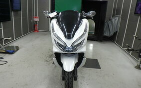 HONDA PCX 150 KF30