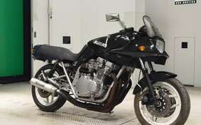 SUZUKI GSX750S KATANA 1983 GS75X