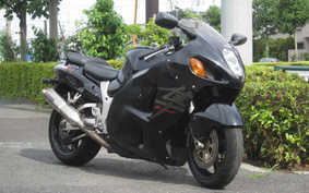 SUZUKI GSX1300R HAYABUSA 2002 A1131