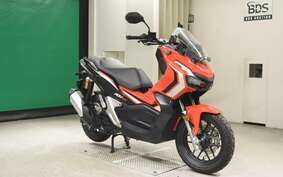 HONDA ADV150 KF38