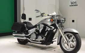 HONDA VT1300CR 2010 SC66