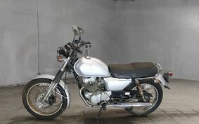 HONDA CD250U MA02