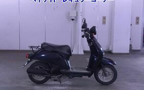 HONDA ﾄｩﾃﾞｲ AF61