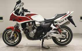 HONDA CB1300SB SUPER BOLDOR A 2008 SC54