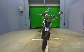 KAWASAKI ESTRELLA 2009 BJ250A