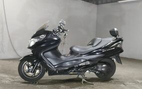 SUZUKI SKYWAVE 250 (Burgman 250) S CJ46A