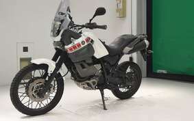 YAMAHA XT660 TENERE Z 2009 DM02