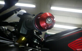 HONDA CBR250RR A MC51